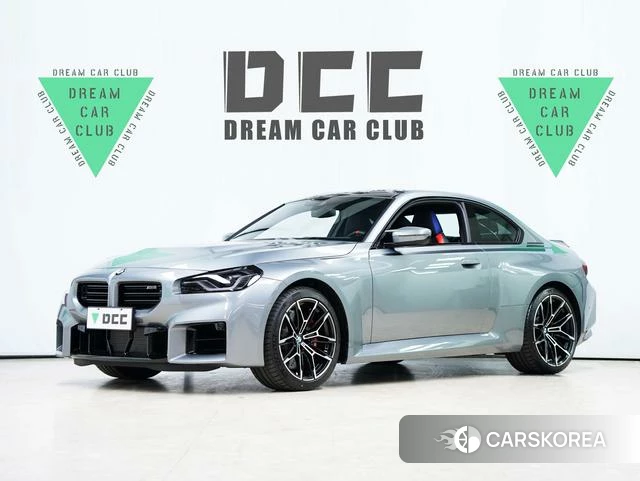 BMW M2 id 4272569 из Китая 39