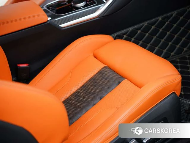 BMW M4 id 4367417 из Китая 39