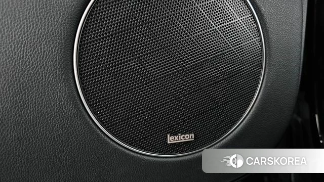 Genesis GV70 id 4224037 из Кореи 39