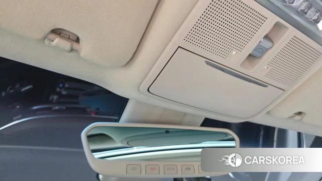 Genesis G90 id 4907408 из Кореи 39