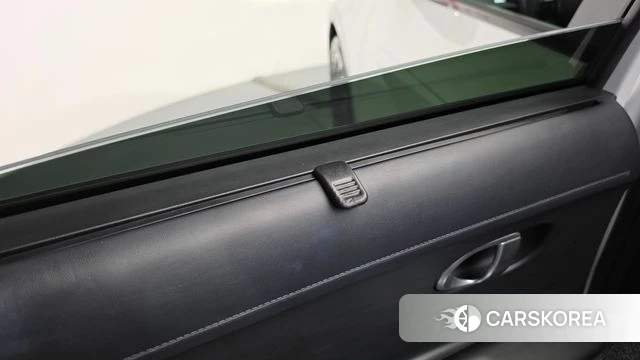 Hyundai Ionic 5 id 4905184 из Кореи 39