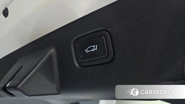 Hyundai Kona Hybrid (SX2) id 4871236 из Кореи 39