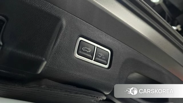 Kia The New Sorento 4th Generation id 4686453 из Кореи 39