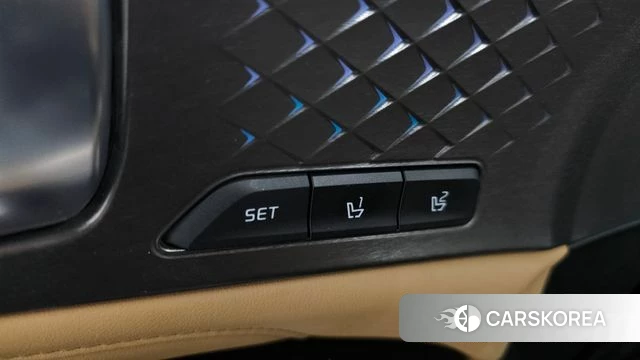 Kia Sorento 4th Generation id 4350578 из Кореи 39