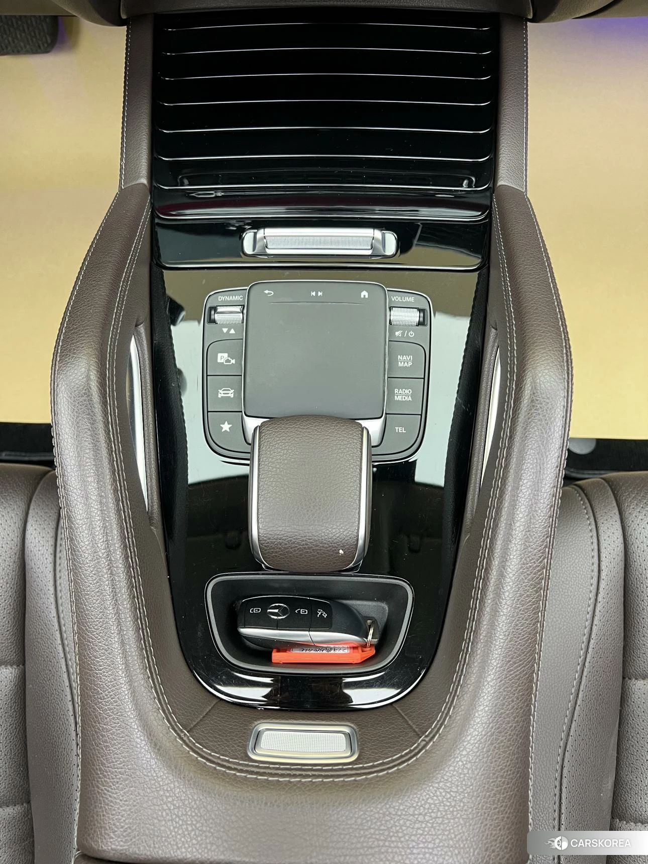 Mercedes-Benz GLE id 4510565 из Китая 39