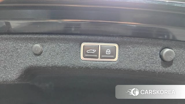 Hyundai Grandeur (GN7) id 4591889 из Кореи 39
