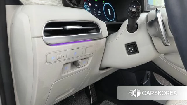 Hyundai The New Palisade id 4590651 из Кореи 39