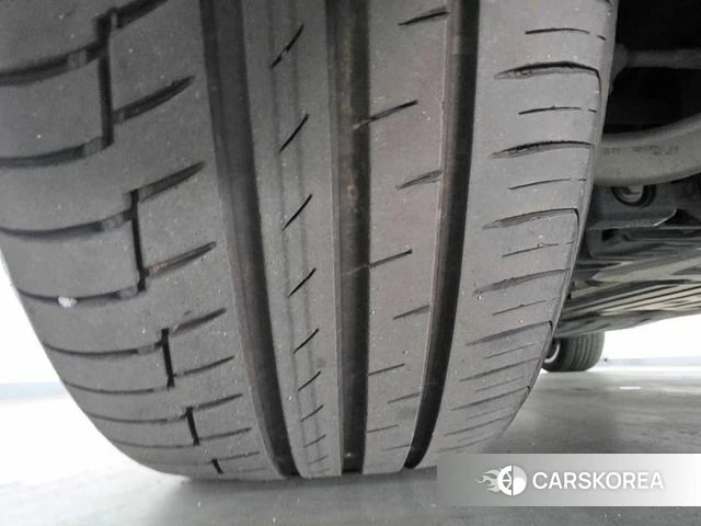 BMW X7 (G07) id 4725332 из Кореи 39