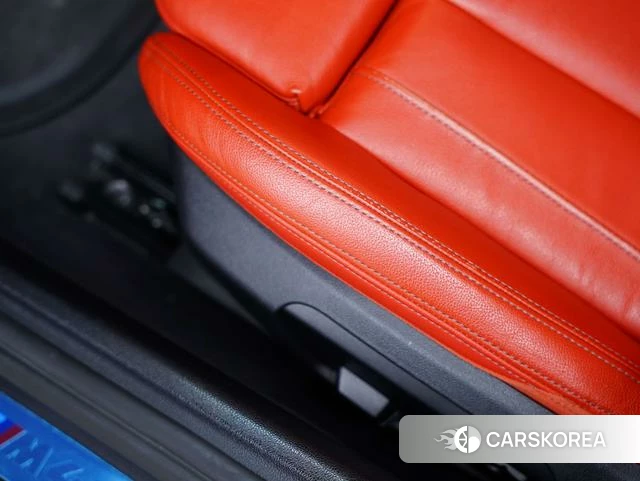 BMW Z4 id 4300954 из Китая 40