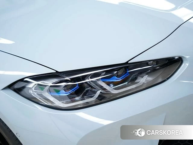 BMW M3 id 4263146 из Китая 40
