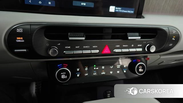 Hyundai Palisade (LX3) id 4505238 из Кореи 40