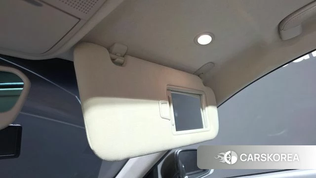 Genesis G90 id 4907408 из Кореи 40