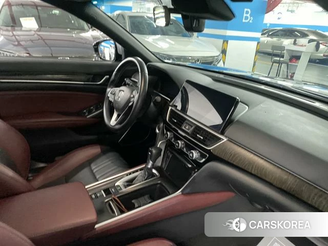 Honda Yingshipai id 4342219 из Китая 40