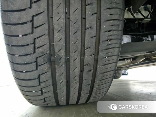 BMW X7 (G07) id 4725332 из Кореи 40