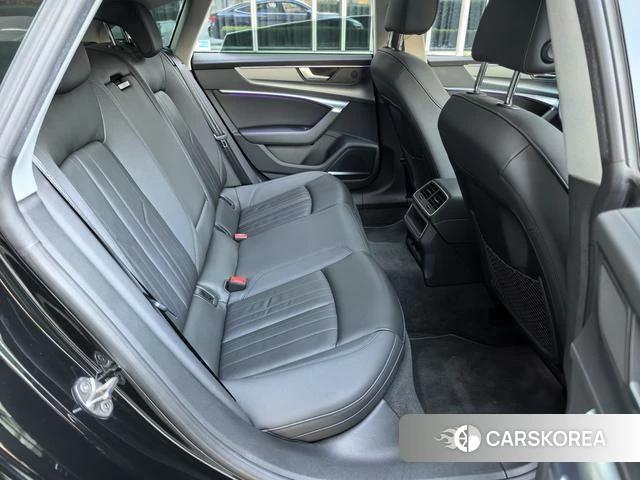 Audi A7 id 4239234 из Китая 40