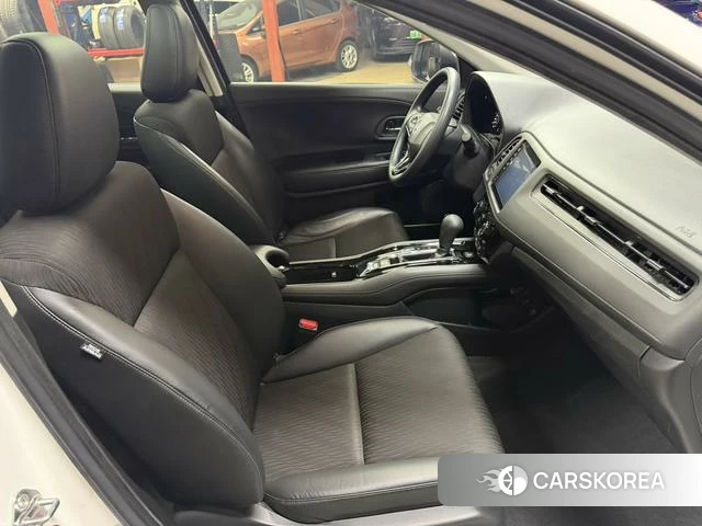 Honda Binzhi id 4240543 из Китая 40