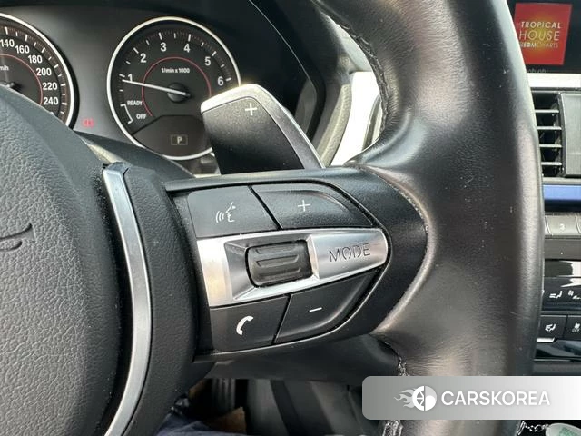 BMW 3 series GT id 4219637 из Китая 40