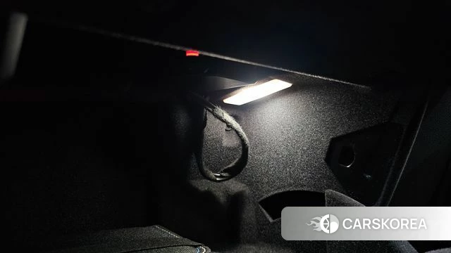 BMW X7 (G07) id 4649992 из Кореи 40