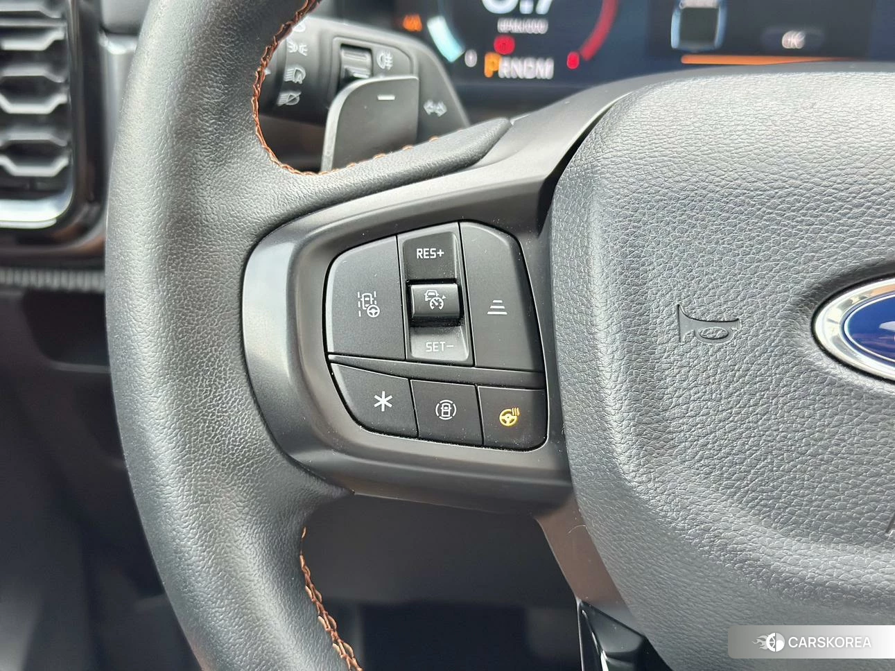 Ford Ranger Ranger id 4485603 из Китая 40