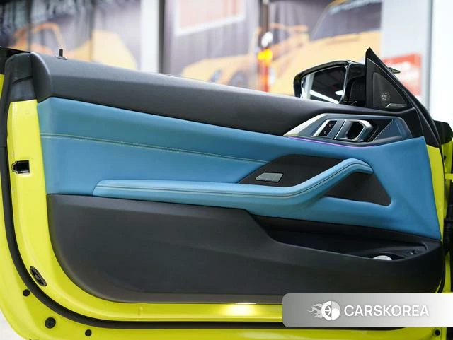 BMW M4 id 4341799 из Китая 40