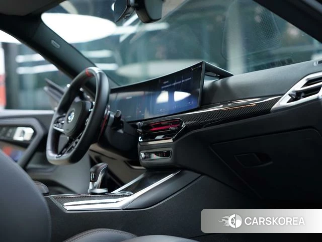 BMW M2 id 4307571 из Китая 40