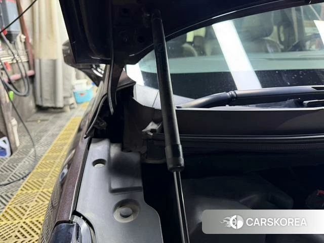 Buick GL8 id 4239043 из Китая 40