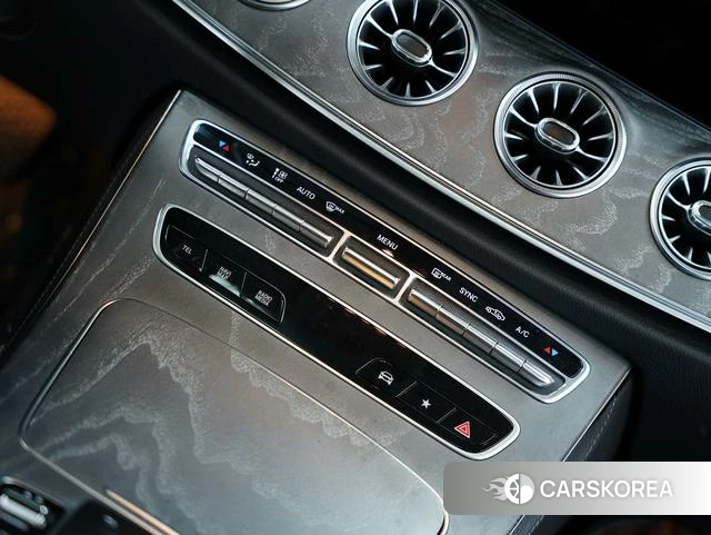 Mercedes-Benz CLS id 4239172 из Китая 40