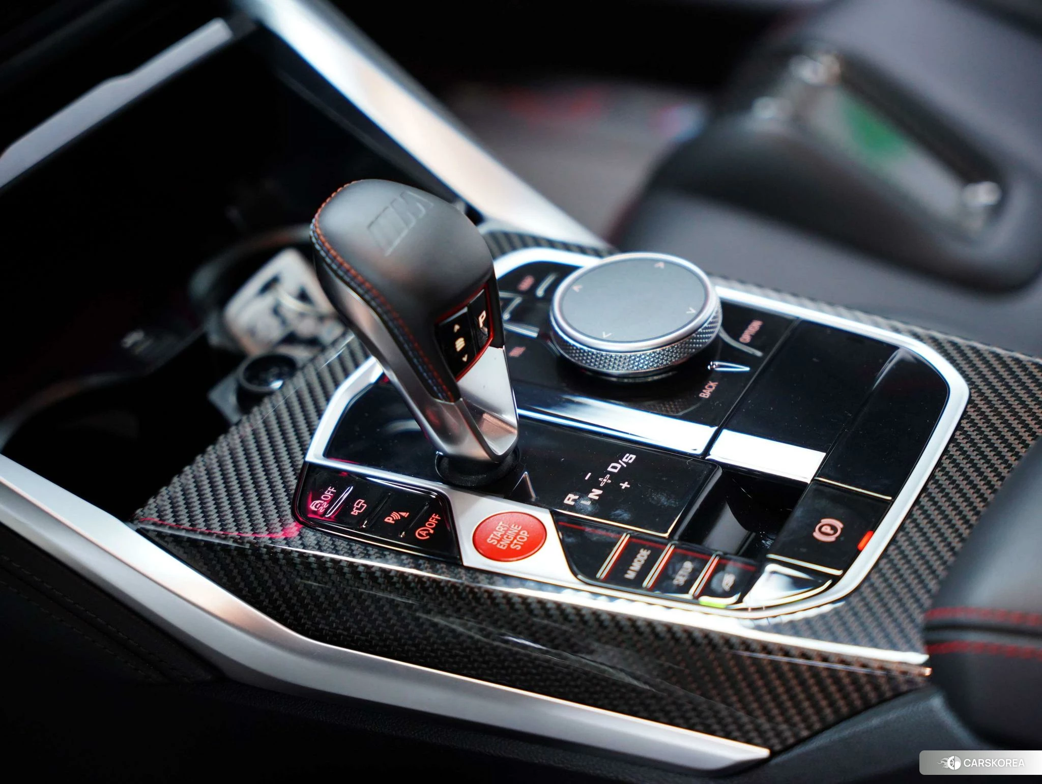 BMW M4 id 4499183 из Китая 40