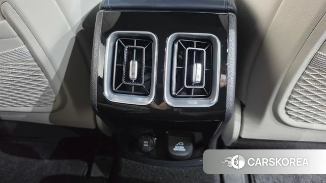 Kia The New Sorento 4th Generation id 4783142 из Кореи 40