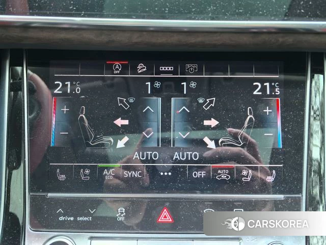 Audi Q7 id 4314591 из Китая 40