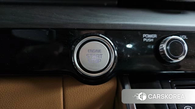 Kia Carnival 4th generation id 4224874 из Кореи 40