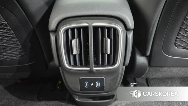 Hyundai Ionic 6 id 4879846 из Кореи 40
