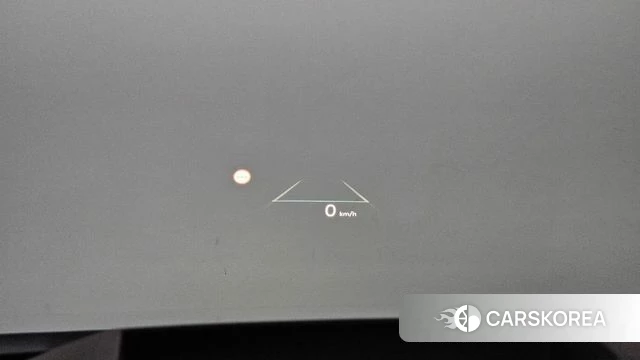 Kia The New Carnival 4th Generation id 4200990 из Кореи 40