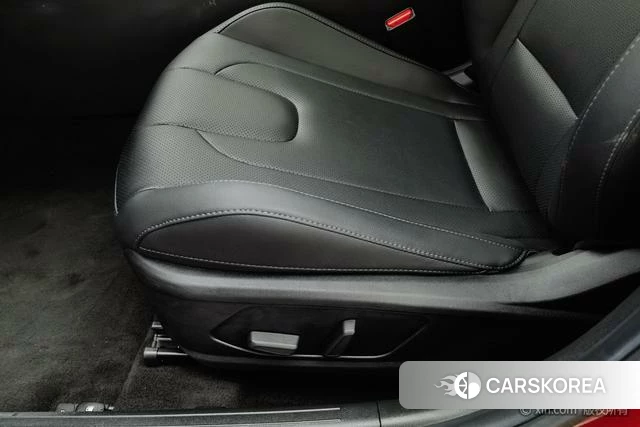 Hyundai Elantra id 4313975 из Китая 40