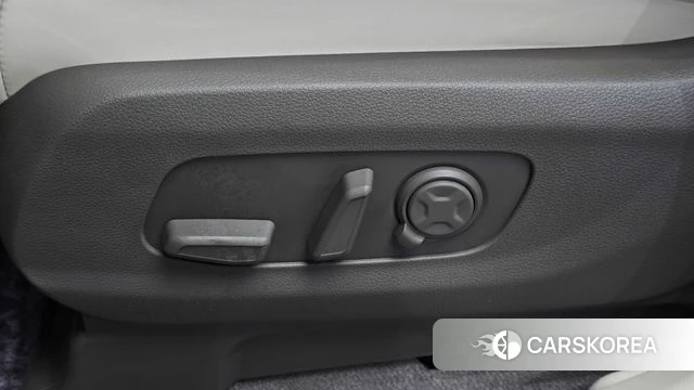 Kia The New Carnival 4th Generation id 4578585 из Кореи 40
