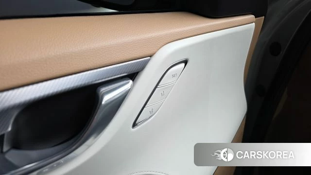 Hyundai The New Grandeur IG id 4716205 из Кореи 40
