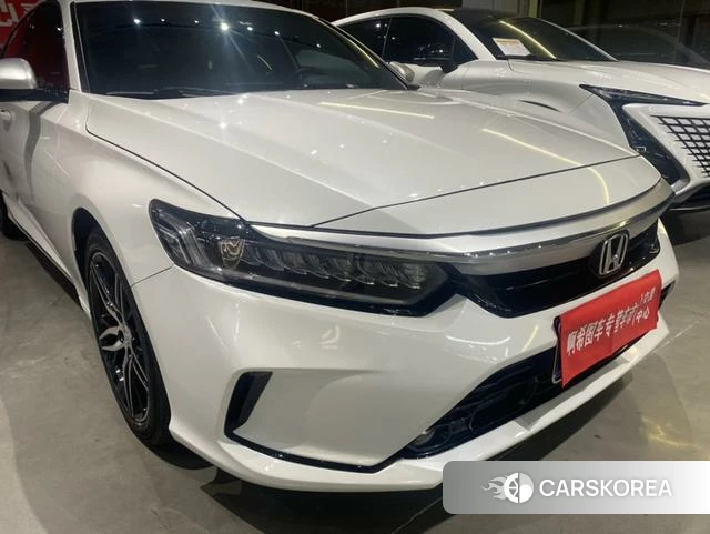 Honda Yingshipai id 4314797 из Китая 40