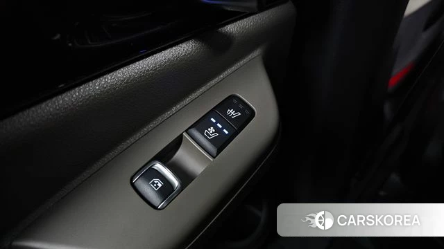 Kia The New Carnival 4th Generation id 4548884 из Кореи 40
