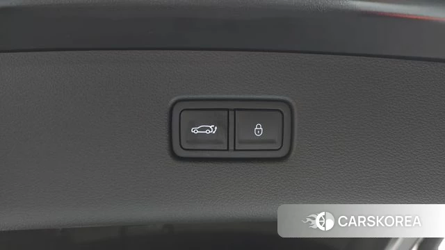 Genesis GV80 id 4752829 из Кореи 40