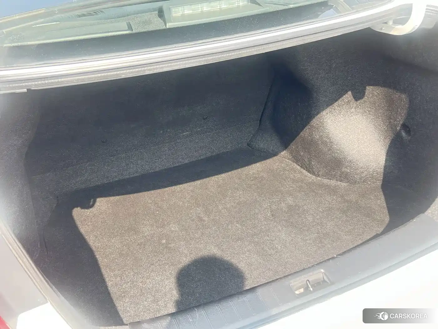 Nissan Sylphy id 4644387 из Китая 40