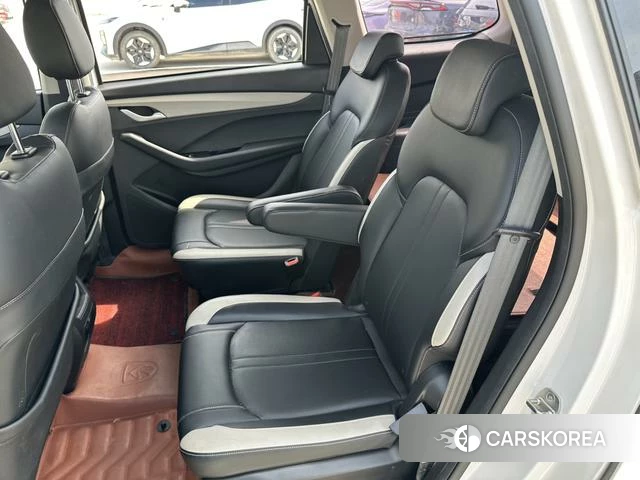 Baojun 360 id 4239203 из Китая 40
