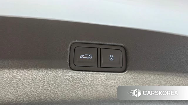 Genesis GV80 id 4666249 из Кореи 40
