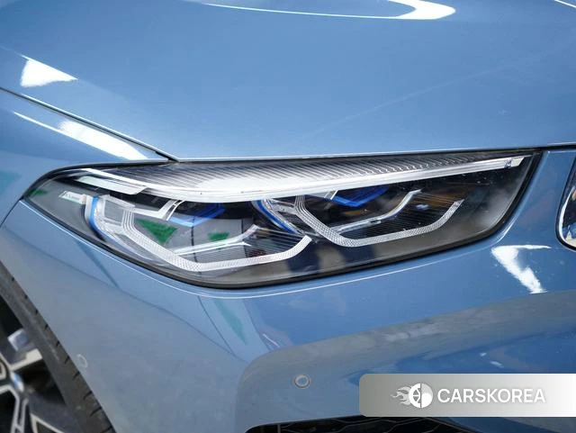 BMW 8 series id 4238366 из Китая 40