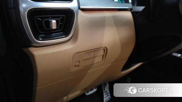 Kia Sorento 4th Generation id 4624065 из Кореи 40
