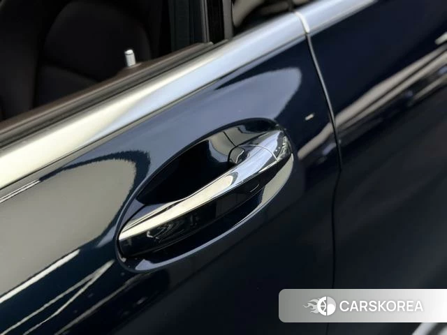 Mercedes-Benz GLC id 4313789 из Китая 40