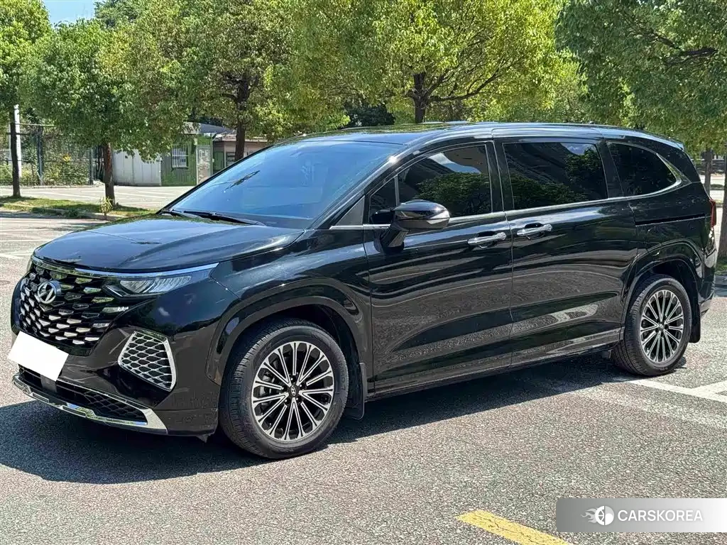Hyundai Kustu id 4659672 из Китая 40