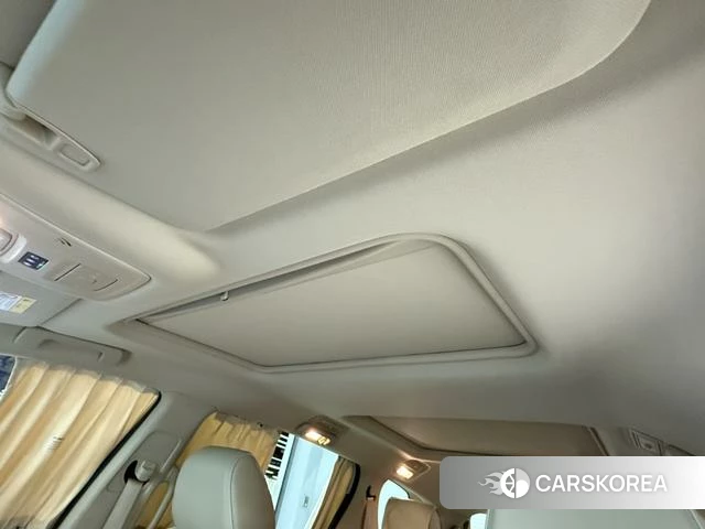 Buick GL8 id 4208325 из Китая 40