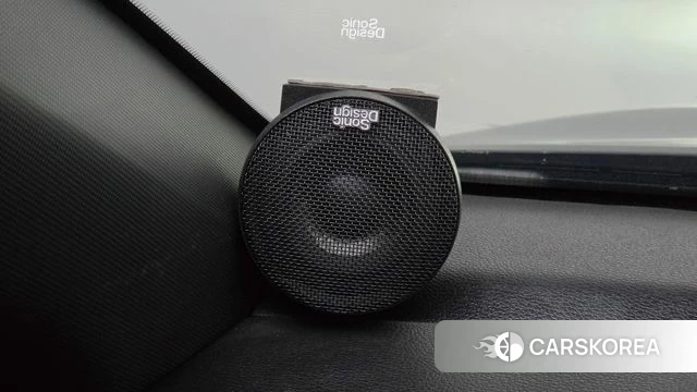 Kia Come New K3 id 4689261 из Кореи 40