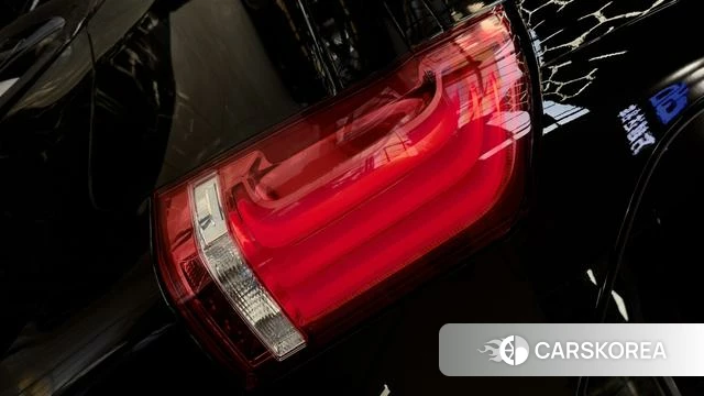 Mercedes-Benz V-class id 4256386 из Китая 40