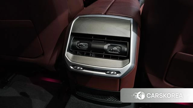 BMW 7 Series (G70) id 4528433 из Кореи 39